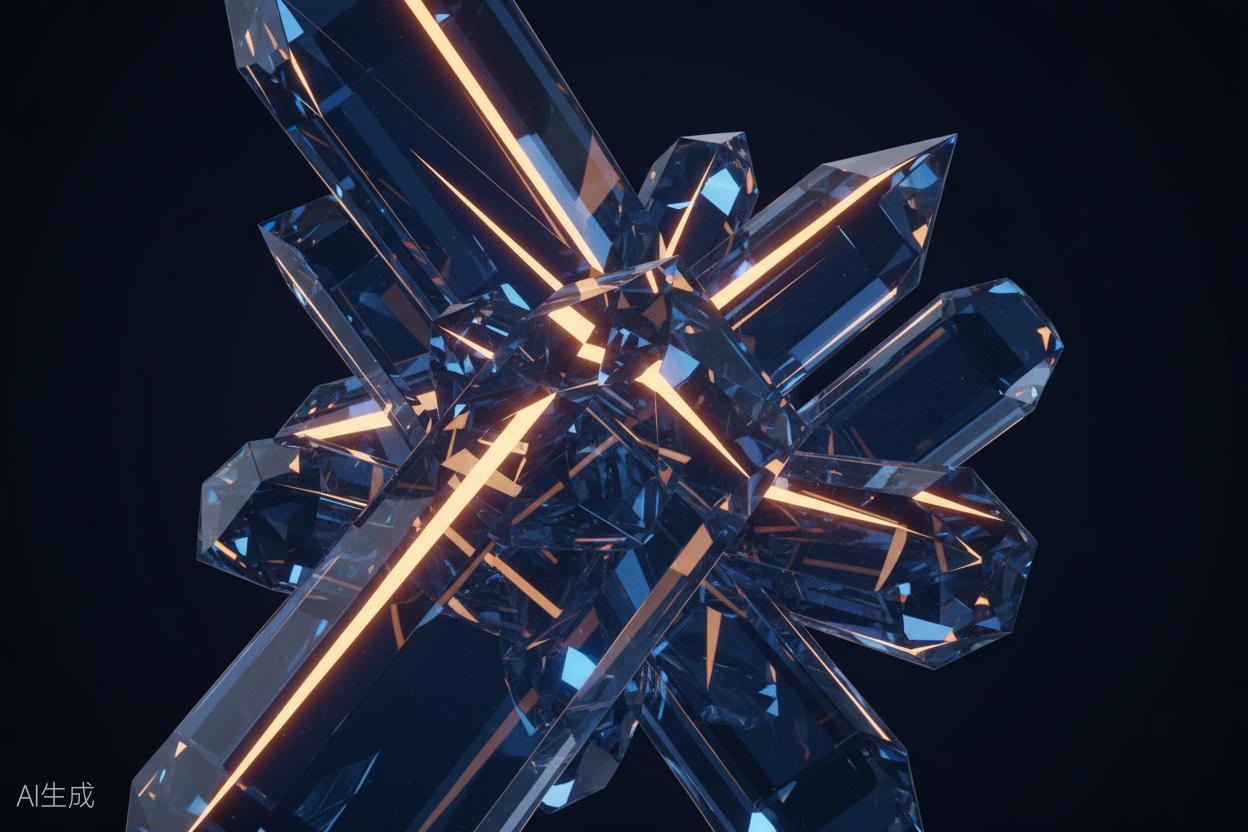 扎兰屯市锥形检查井,防腐蚀检查井厂家